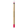 Max Factor Colour Elixir Lipliner (Various Shades) - Ruby Red
