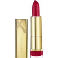 Max Factor Colour Elixir Lipstick (Various Shades) - Dusky Rose