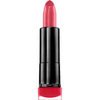 Max Factor Colour Elixir Marilyn Lip Bullet (Various Shades) - Ruby Red