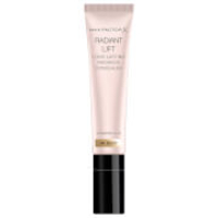 Max Factor Radiant Lift Concealer (Various Shades) - Deep