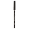 Maybelline Expression Kajal Eyeliner - Black