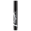 Maybelline Eyestudio Master Graphic Eyeliner - Bold Black