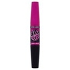 Maybelline Falsies Big Eyes Mascara - Black