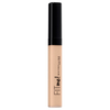 Maybelline Fit Me! Concealer 6.8ml (Various Shades) - 03 Porcelain