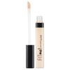 Maybelline Fit Me! Concealer 6.8ml (Various Shades) - 05 Ivory