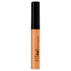 Maybelline Fit Me! Concealer 6.8ml (Various Shades) - 16 Warm Nude