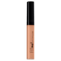 Maybelline Fit Me! Concealer 6.8ml (Various Shades) - 18 Soft Beige