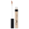 Maybelline Fit Me! Concealer 6.8ml (Various Shades) - 25 Medium