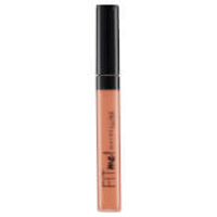 Maybelline Fit Me! Concealer 6.8ml (Various Shades) - 60 Cocoa