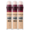 Maybelline Instant Anti Age Eraser Concealer 6.8ml (Various Shades) - 01 Light