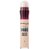 Maybelline Instant Anti Age Eraser Concealer 6.8ml (Various Shades) - 03 Fair