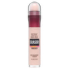 Maybelline Instant Anti Age Eraser Concealer 6.8ml (Various Shades) - 05 Brightener