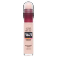Maybelline Instant Anti Age Eraser Concealer 6.8ml (Various Shades) - 05 Brightener