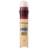 Maybelline Instant Anti Age Eraser Concealer 6.8ml (Various Shades) - 06 Neutraliser