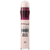 Maybelline Instant Anti Age Eraser Concealer 6.8ml (Various Shades) - 095 Cool Ivory
