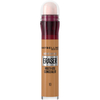 Maybelline Instant Anti Age Eraser Concealer 6.8ml (Various Shades) - 10 Caramel
