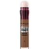 Maybelline Instant Anti Age Eraser Concealer 6.8ml (Various Shades) - 13 Cocoa