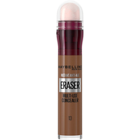 Maybelline Instant Anti Age Eraser Concealer 6.8ml (Various Shades) - 13 Cocoa