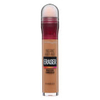 Maybelline Instant Anti Age Eraser Concealer 6.8ml (Various Shades) - 145 Warm Olive