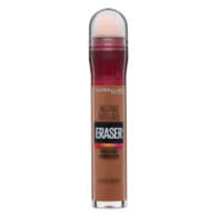 Maybelline Instant Anti Age Eraser Concealer 6.8ml (Various Shades) - 149 Deep Bronze