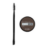 Maybelline Tattoo Brow Tint Pomade (Various Shades) - 05 Dark