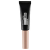 Maybelline Tattoo Brow Waterproof Gel 5ml (Various Shades) - 00 Light Blonde