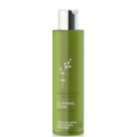 MÁDARA Clarifying Toner 200ml