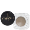 Mellow Cosmetics Brow Pomade (Various Shades) - Caramel