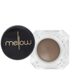 Mellow Cosmetics Brow Pomade (Various Shades) - Taupe