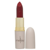 Mellow Cosmetics Creamy Matte Lipstick (Various Shades) - Madness