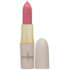 Mellow Cosmetics Creamy Matte Lipstick (Various Shades) - Passion