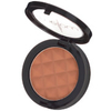 Mellow Cosmetics Face Blush (Various Shades) - Bronze