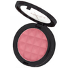 Mellow Cosmetics Face Blush (Various Shades) - Pink