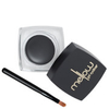 Mellow Cosmetics Gel Eyeliner - Black