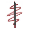 Mellow Cosmetics Gel Lip Pencil (Various Shades) - Adria