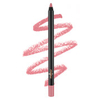 Mellow Cosmetics Gel Lip Pencil (Various Shades) - Maya