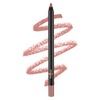 Mellow Cosmetics Gel Lip Pencil (Various Shades) - Rose