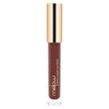 Mellow Cosmetics Liquid Lip Paint (Various Shades) - Auckland