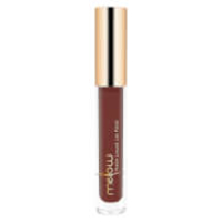 Mellow Cosmetics Liquid Lip Paint (Various Shades) - Auckland