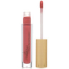 Mellow Cosmetics Liquid Lip Paint (Various Shades) - Barcelona
