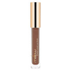 Mellow Cosmetics Liquid Lip Paint (Various Shades) - Ibiza