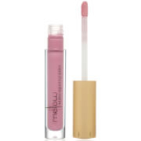 Mellow Cosmetics Liquid Lip Paint (Various Shades) - Rome