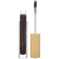 Mellow Cosmetics Liquid Lip Paint (Various Shades) - Tokyo