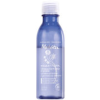 Melvita Eye Make-Up Remover (100ml)