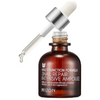 Mizon Snail Repair Intensive Ampoule Serum 30ml