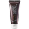 Mizon Snail Repairing Foam Cleanser 60ml