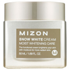 Mizon Snow White Cream 50ml