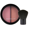 ModelCo Blush 2-in-1 Duo