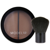 ModelCo Bronze 2-in-1 Duo