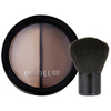 ModelCo Contour 2-in-1 Duo